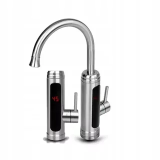 Ohrievač vody Warmtec 3300 W